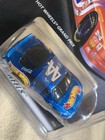Tyco Nascar Kyle Petty Slot Car Hot Wheels Magnum 440-x2 Unopened -free Ship