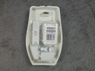 Vintage Sony M-677v Handheld Microcassette Voice Recorder Vor Nos Sealed