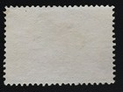 Canada 1897 Qv Jubilee 1c Fine Used Sg 122 C3649