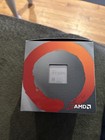 Amd Ryzen 7 3700x  3 6ghz  8 Cores  Socket Am4  - 100-100000071box