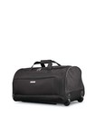 American Tourister Fieldbrook Xlt 4 Piece Softside Luggage Set 17 81 Lb