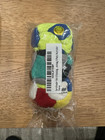 World Footbag Sandmaster 3-pack Andy Linder Special - Dirtbags