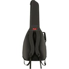 Fender Fa610 Dreadnought Acoustic Guitar Gig Bag Black