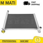 Radiator For Polaris Sportsman 550 850 2009-2025 Scrambler 850 2013-2025 1240404