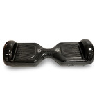 Glitek G Glide Bluetooth Auto Self Balancing Electric 2 Wheels Adult Hoverboard