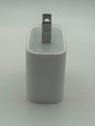 Apple 20w Usb-c Wall Charger Power Adapter Fast Charging Brick For Iphone Ipad