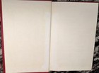 1980 Guide Book Of United States Coins 33rd  Edition  redbook  By R  S  Yeoman