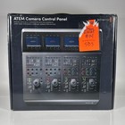  new  Blackmagic Design Atem Camera Control Panel  