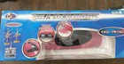 Thunderbirds New Concept Fab1 R c Pink Penelope Model New Box Taiyo