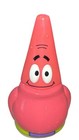 Spongebob Patrick By Nickelodeon For Kids Eau De Toilette Spray 3 4oz New Usa