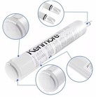 6 Pack 46-9083 9083 9020 9030 Replacement Refrigerator Water Filter Fit Kenmore