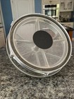 Vintage Remo 10    Roto Tom Drum    Post   Handle  l  k 