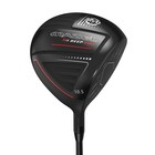 460cc Right-handed Golf Driver For Men - Adjustable 9 5 10 5 Degree Club  High P