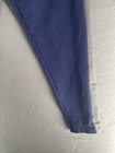 Puma Sweatpants Mens Small Joggers Lightweight Running Big Cat Athleisure