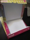 Limited  Dolly Parton  Southern Sweets  2024 Krispy Kreme Donut Box  New  unused