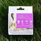     feliway  Classic Diffuser Refill 48 Ml Cat Constant Calming 2 Refills  01 2028