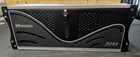 Ross Video Xpression 3504ar-011-01 M4