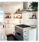 Zline 30 In wall Mount Range Hood In Stainless Steel  kb-30 