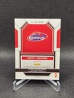 2023 Panini Prizm Wnba Signatures Sheryl Swoopes Silver Prizm Auto  sg-shw