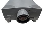 Nec Multisync Mt800 Tft Lcd Projector Untested No Power Cord