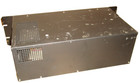 Alpha Technologies Fxm-1100 Fxm1100 Rugged Ups Module