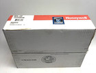 Factory Sealed Honeywell Vista-21ip Sia Security System