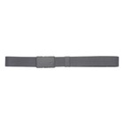 Puma Golf Men s Ultralite Stretch Belt - Comfortable And Stylish Golf Belt   New