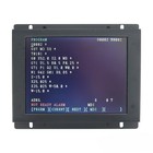 Industrial Lcd Display For Fanuc 9  Old Crt A61l-0001-0093 D9mm-11a Mdt947b-2b 
