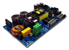 Altronix Eflow104nb Off-line Switching Power Supply Charger 24vdc 10a