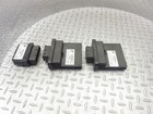 2015 14-18 Bmw R1200 R1200rt Oem Control Cdi Ecu Ecm Computer Boxes Lot