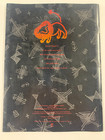 Disney s The Lion King Broadway Musical Souvenir Program W Inserts Tickets 2003