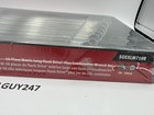 Snap On Tools  10pc Metric Long Length Flank Drive Plus Wrench Set Soexlm710b 