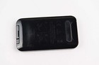 Original Bose Wave Music System Iv 4 Genuine Oem Remote Control   Battery