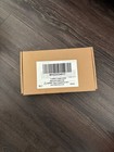 New Oem Ge Washer Control Board Wh22x34917 Fast Delivery
