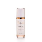 Osmosis Catalyst Dna Repair C Serum 30ml 1oz New Fast Ship