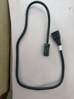 12awg C20 To P13 Heavy Duty Power Supply Cord Cable For Bitmain Antminer S21 Usa