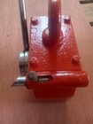 Mag-mate Pnl1600 Lifting Magnet With 1600lb Capacity