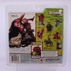 Mcfarlane Toys Action Figure Spawn Series 24 Classic Comic Covers Issue  39