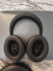 Bose 700 Noise Cancelling Headphones - Black