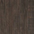 Madison County 50  Rustic Reclaimed Pine Farmhouse Barn Door Coffee Table