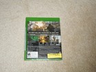 Call Of Duty Modern Warfare   xbox One     sealed  brand New  free Shipping  