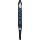 Ho Syndicate Omega Slalom Water Ski - 2022