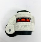Foot Master Gd-60-s-nyn 60mm Adjustable Industrial Leveling Caster Wheels