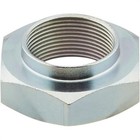 Sprocket Nut  Fits Yamaha R6 2007-current