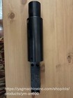 Sunnen Aftermarket An600 Honing Mandrel New