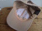 Er  Kisangani Africa Cast   Crew Tv  Cap Hat Noah Wyle Makemba