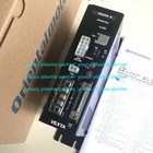 Vexta Oriental Motor Asd30a-a Servo Driver Brand New