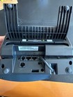 Polycom Vvx 400 Business Media Phone     Voip     Open Box     Poe     Hd Voice