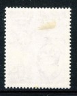Seychelles King George Vi 1949 50c  Bright Lilac Sg 144b Mint