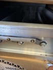 Honeywell Zd 16x12tz Zone Damper Side Mount 16x12 Power Close Spring Open 24v